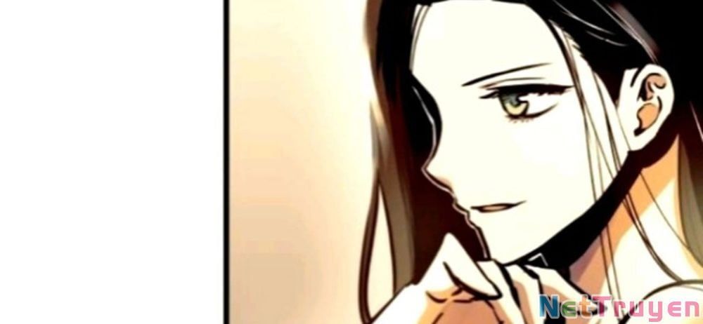 đọc truyện Chiền Thần Tự Sát Hồi Quy Chương 47 ảnh 161 tại Thiên Thai Truyện