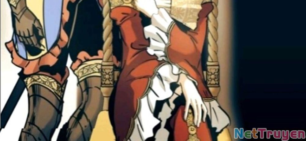 đọc truyện Chiền Thần Tự Sát Hồi Quy Chương 47 ảnh 18 tại Thiên Thai Truyện