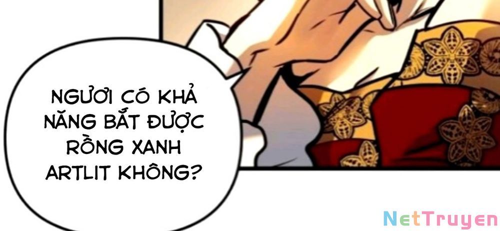 đọc truyện Chiền Thần Tự Sát Hồi Quy Chương 47 ảnh 162 tại Thiên Thai Truyện