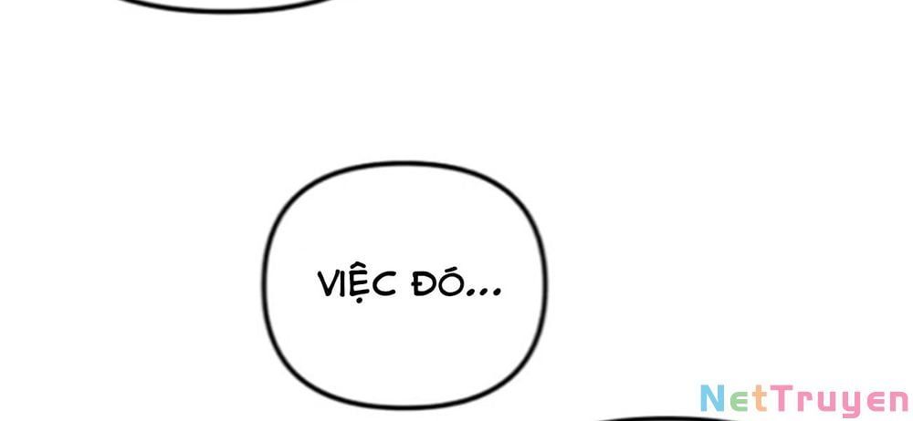 đọc truyện Chiền Thần Tự Sát Hồi Quy Chương 47 ảnh 163 tại Thiên Thai Truyện