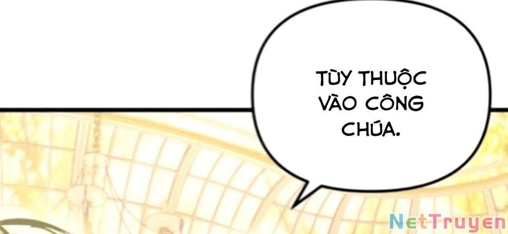 đọc truyện Chiền Thần Tự Sát Hồi Quy Chương 47 ảnh 164 tại Thiên Thai Truyện