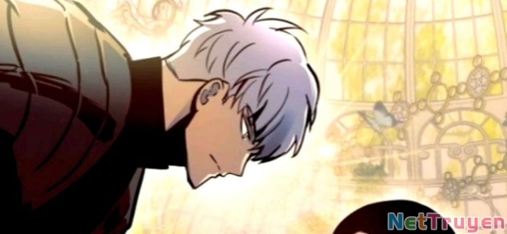 đọc truyện Chiền Thần Tự Sát Hồi Quy Chương 47 ảnh 165 tại Thiên Thai Truyện