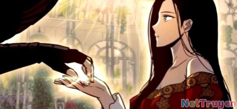 đọc truyện Chiền Thần Tự Sát Hồi Quy Chương 47 ảnh 166 tại Thiên Thai Truyện