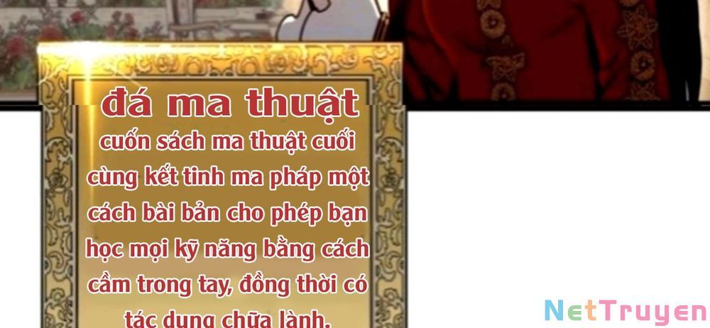 đọc truyện Chiền Thần Tự Sát Hồi Quy Chương 47 ảnh 167 tại Thiên Thai Truyện