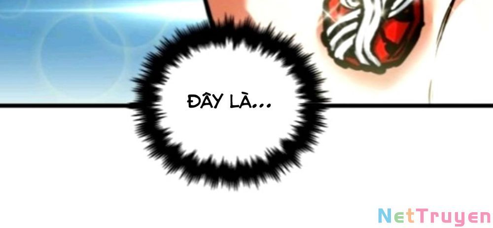 đọc truyện Chiền Thần Tự Sát Hồi Quy Chương 47 ảnh 169 tại Thiên Thai Truyện