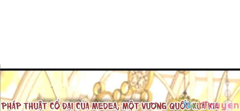 đọc truyện Chiền Thần Tự Sát Hồi Quy Chương 47 ảnh 170 tại Thiên Thai Truyện