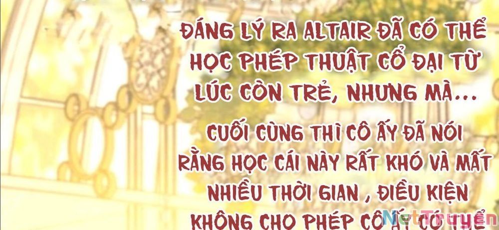 đọc truyện Chiền Thần Tự Sát Hồi Quy Chương 47 ảnh 171 tại Thiên Thai Truyện