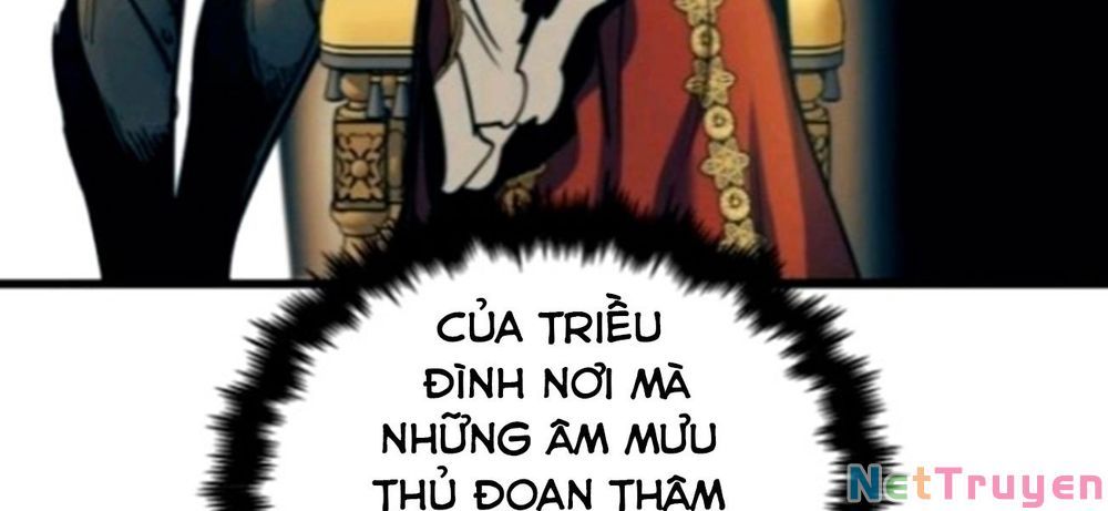 đọc truyện Chiền Thần Tự Sát Hồi Quy Chương 47 ảnh 19 tại Thiên Thai Truyện