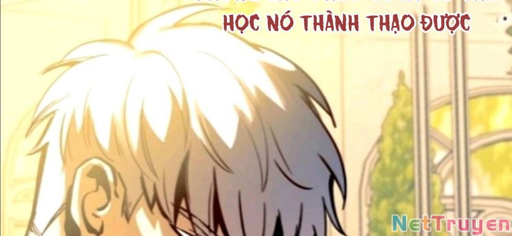 đọc truyện Chiền Thần Tự Sát Hồi Quy Chương 47 ảnh 172 tại Thiên Thai Truyện