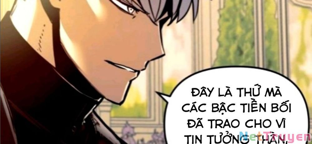 đọc truyện Chiền Thần Tự Sát Hồi Quy Chương 47 ảnh 173 tại Thiên Thai Truyện