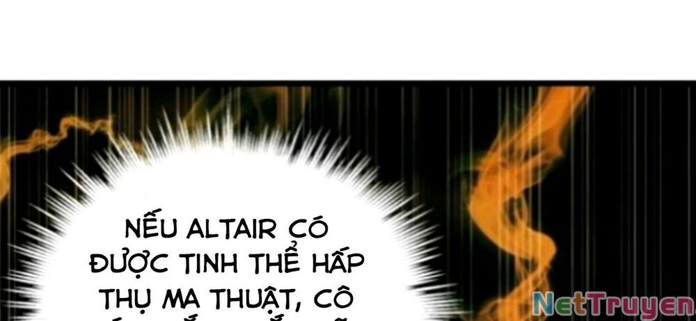 đọc truyện Chiền Thần Tự Sát Hồi Quy Chương 47 ảnh 175 tại Thiên Thai Truyện