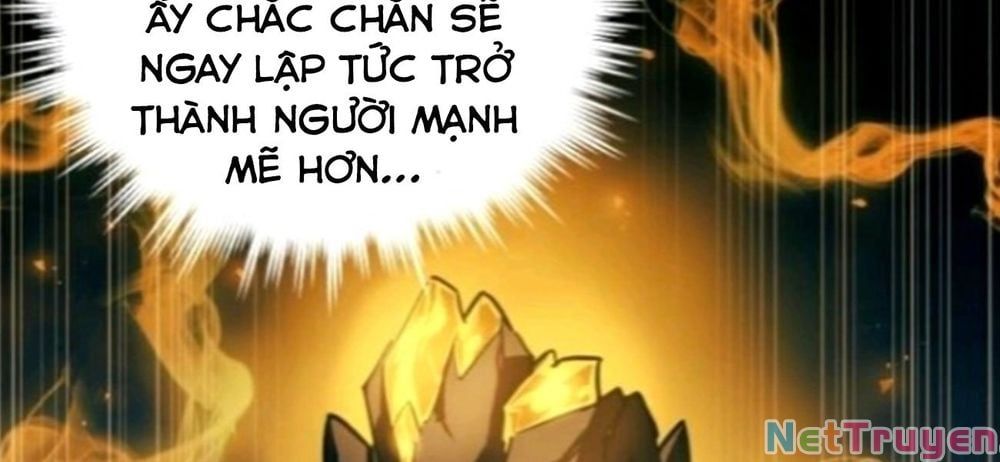 đọc truyện Chiền Thần Tự Sát Hồi Quy Chương 47 ảnh 176 tại Thiên Thai Truyện