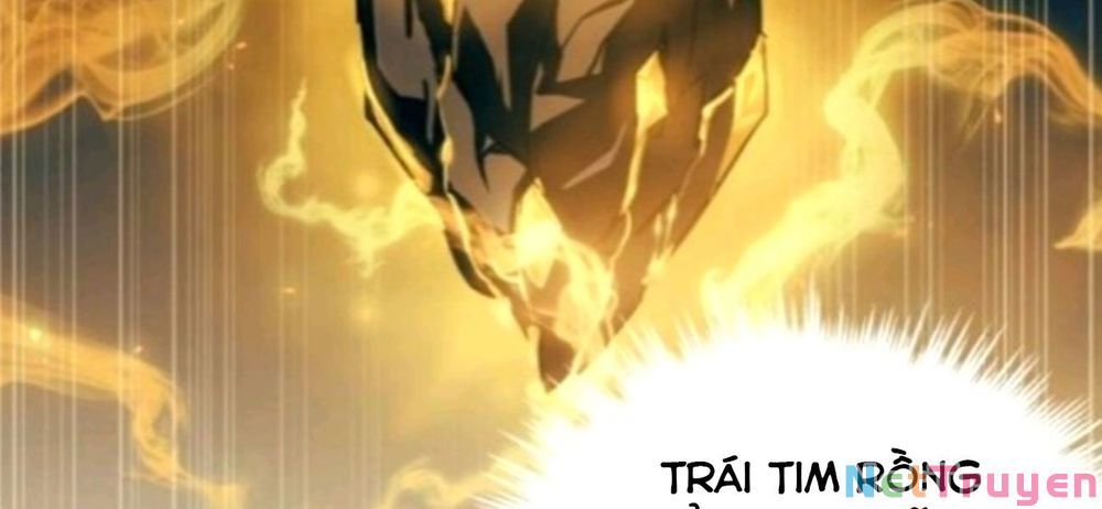 đọc truyện Chiền Thần Tự Sát Hồi Quy Chương 47 ảnh 177 tại Thiên Thai Truyện