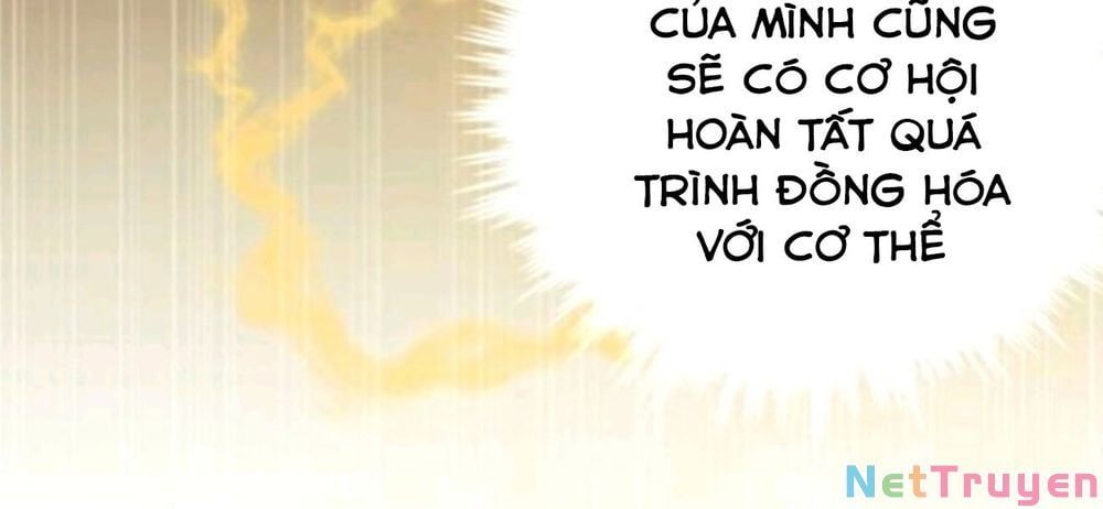 đọc truyện Chiền Thần Tự Sát Hồi Quy Chương 47 ảnh 178 tại Thiên Thai Truyện