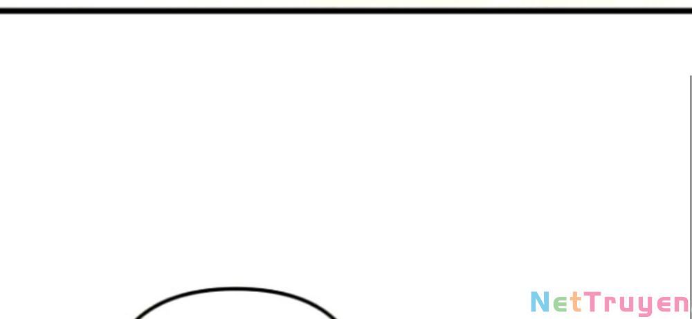 đọc truyện Chiền Thần Tự Sát Hồi Quy Chương 47 ảnh 179 tại Thiên Thai Truyện