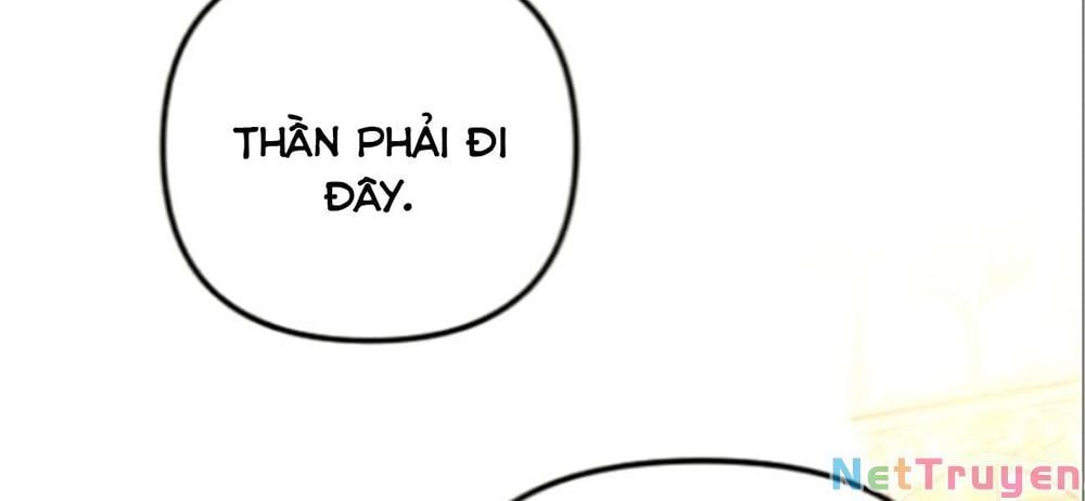 đọc truyện Chiền Thần Tự Sát Hồi Quy Chương 47 ảnh 180 tại Thiên Thai Truyện