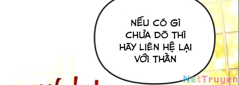 đọc truyện Chiền Thần Tự Sát Hồi Quy Chương 47 ảnh 181 tại Thiên Thai Truyện