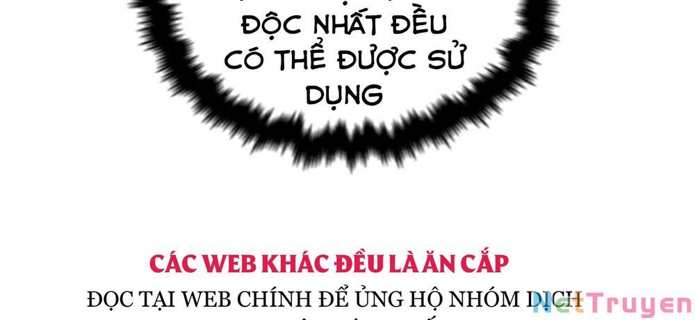 đọc truyện Chiền Thần Tự Sát Hồi Quy Chương 47 ảnh 20 tại Thiên Thai Truyện