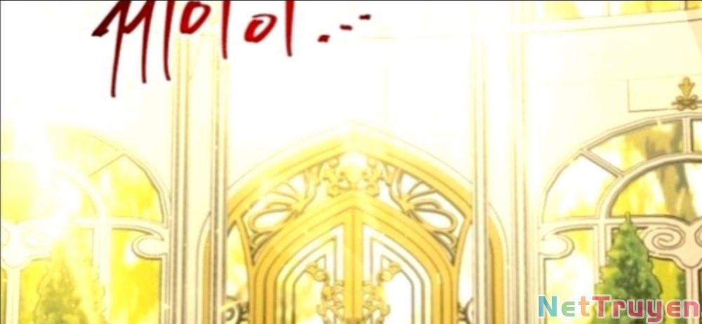 đọc truyện Chiền Thần Tự Sát Hồi Quy Chương 47 ảnh 182 tại Thiên Thai Truyện