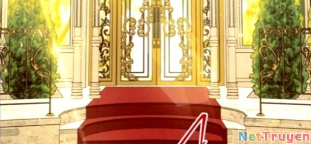 đọc truyện Chiền Thần Tự Sát Hồi Quy Chương 47 ảnh 183 tại Thiên Thai Truyện