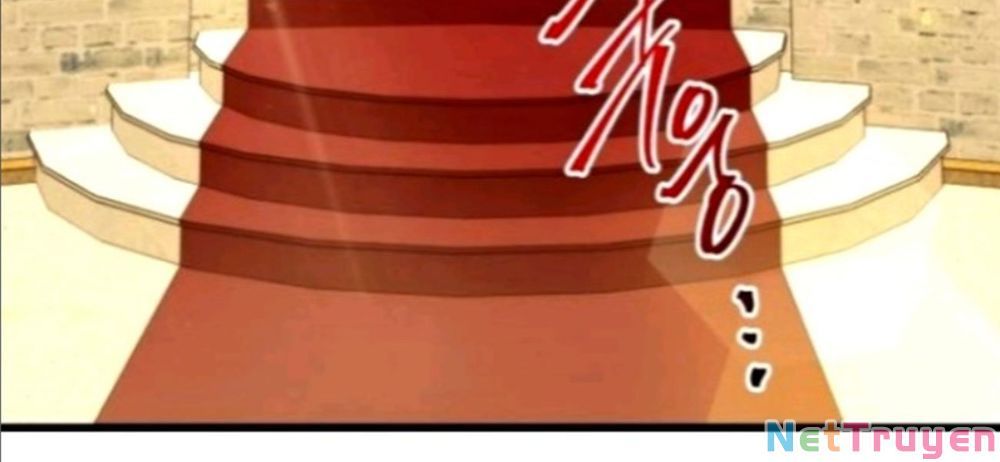 đọc truyện Chiền Thần Tự Sát Hồi Quy Chương 47 ảnh 184 tại Thiên Thai Truyện