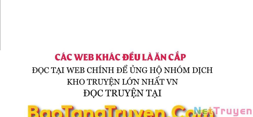 đọc truyện Chiền Thần Tự Sát Hồi Quy Chương 47 ảnh 185 tại Thiên Thai Truyện