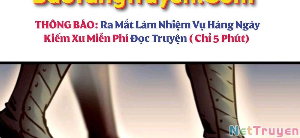 đọc truyện Chiền Thần Tự Sát Hồi Quy Chương 47 ảnh 186 tại Thiên Thai Truyện