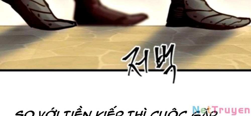 đọc truyện Chiền Thần Tự Sát Hồi Quy Chương 47 ảnh 187 tại Thiên Thai Truyện