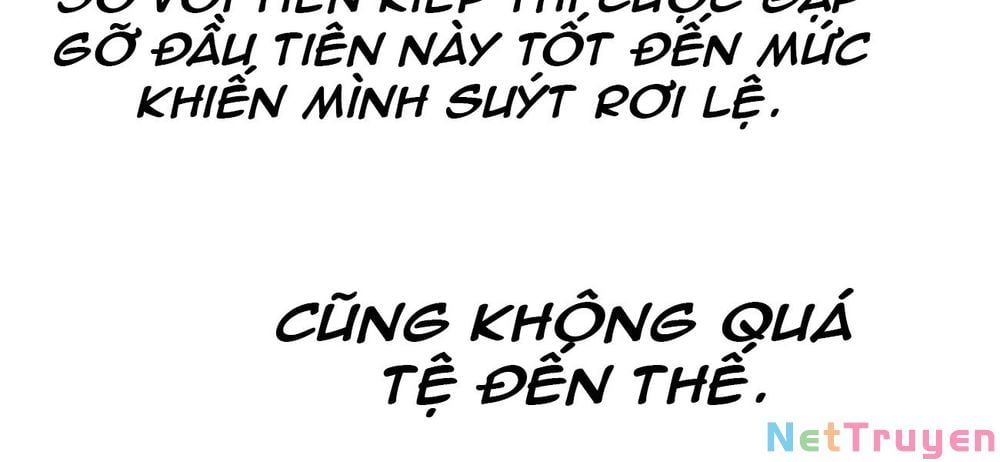 đọc truyện Chiền Thần Tự Sát Hồi Quy Chương 47 ảnh 188 tại Thiên Thai Truyện