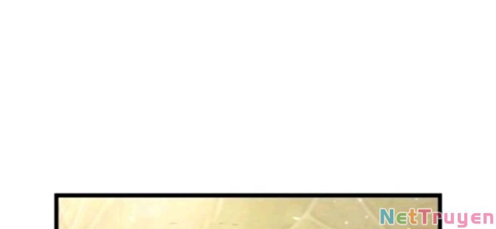 đọc truyện Chiền Thần Tự Sát Hồi Quy Chương 47 ảnh 189 tại Thiên Thai Truyện