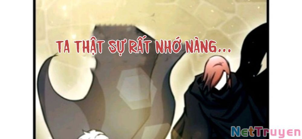 đọc truyện Chiền Thần Tự Sát Hồi Quy Chương 47 ảnh 190 tại Thiên Thai Truyện