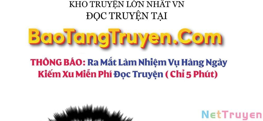 đọc truyện Chiền Thần Tự Sát Hồi Quy Chương 47 ảnh 21 tại Thiên Thai Truyện