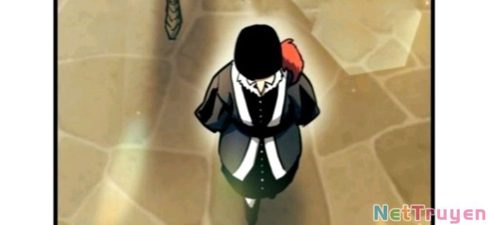 đọc truyện Chiền Thần Tự Sát Hồi Quy Chương 47 ảnh 192 tại Thiên Thai Truyện