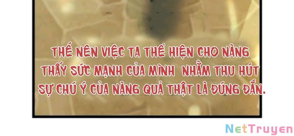 đọc truyện Chiền Thần Tự Sát Hồi Quy Chương 47 ảnh 193 tại Thiên Thai Truyện