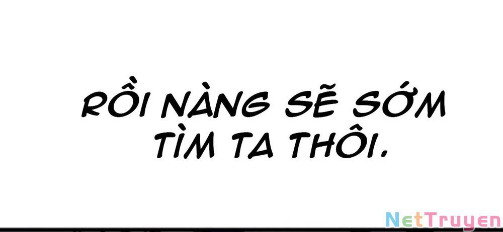 đọc truyện Chiền Thần Tự Sát Hồi Quy Chương 47 ảnh 194 tại Thiên Thai Truyện