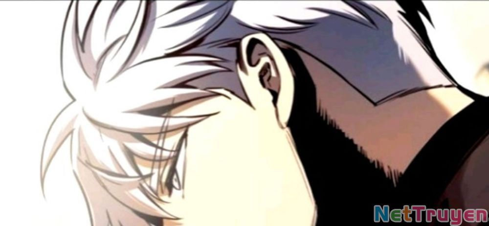 đọc truyện Chiền Thần Tự Sát Hồi Quy Chương 47 ảnh 195 tại Thiên Thai Truyện