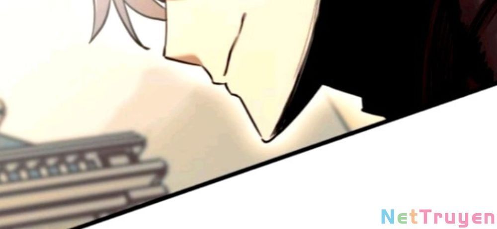 đọc truyện Chiền Thần Tự Sát Hồi Quy Chương 47 ảnh 196 tại Thiên Thai Truyện