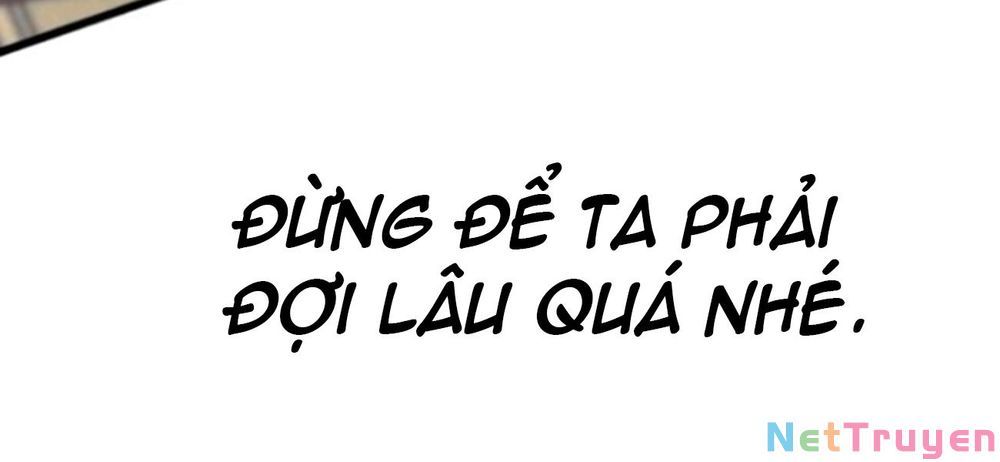 đọc truyện Chiền Thần Tự Sát Hồi Quy Chương 47 ảnh 197 tại Thiên Thai Truyện