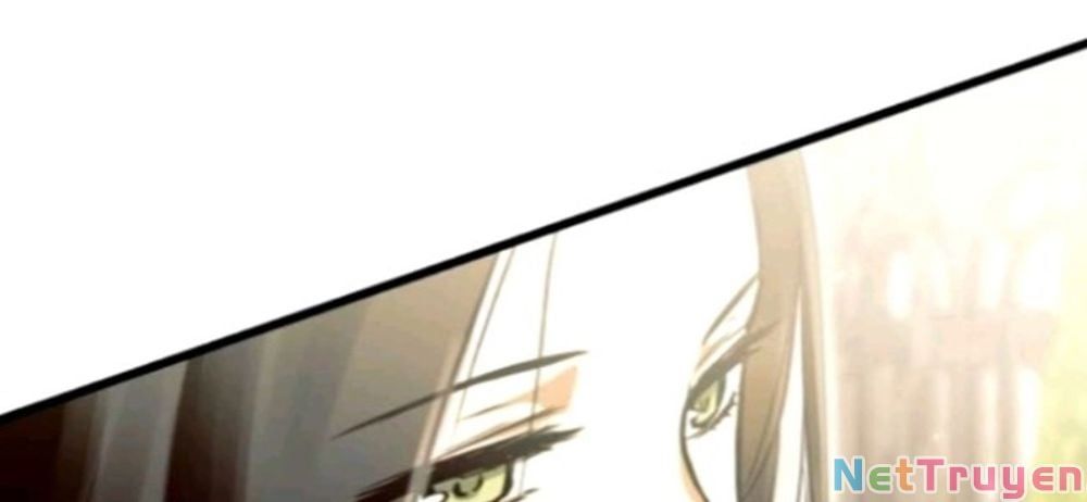 đọc truyện Chiền Thần Tự Sát Hồi Quy Chương 47 ảnh 198 tại Thiên Thai Truyện