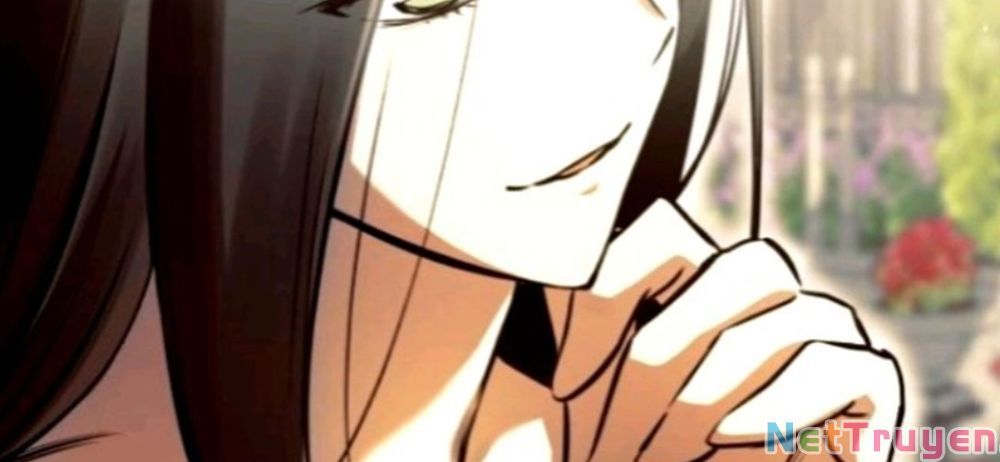 đọc truyện Chiền Thần Tự Sát Hồi Quy Chương 47 ảnh 199 tại Thiên Thai Truyện