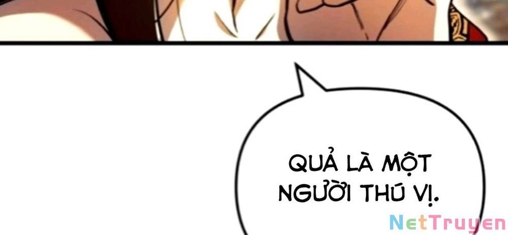 đọc truyện Chiền Thần Tự Sát Hồi Quy Chương 47 ảnh 200 tại Thiên Thai Truyện