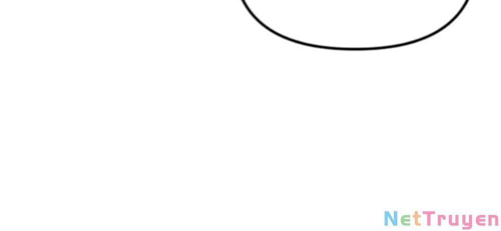 đọc truyện Chiền Thần Tự Sát Hồi Quy Chương 47 ảnh 201 tại Thiên Thai Truyện