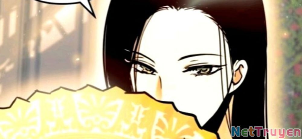 đọc truyện Chiền Thần Tự Sát Hồi Quy Chương 47 ảnh 4 tại Thiên Thai Truyện