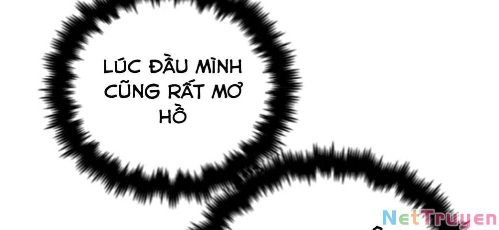 đọc truyện Chiền Thần Tự Sát Hồi Quy Chương 47 ảnh 22 tại Thiên Thai Truyện