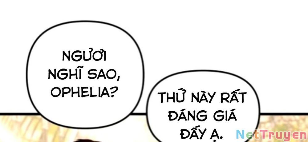 đọc truyện Chiền Thần Tự Sát Hồi Quy Chương 47 ảnh 202 tại Thiên Thai Truyện