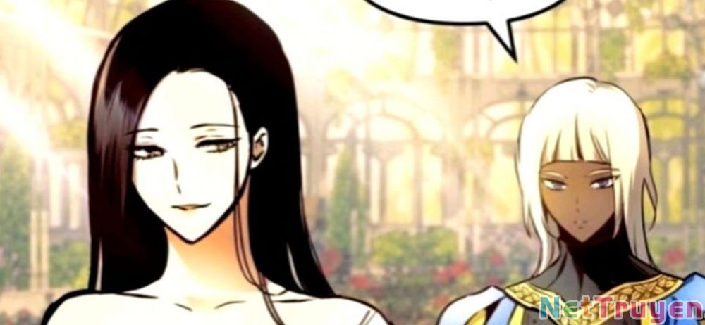 đọc truyện Chiền Thần Tự Sát Hồi Quy Chương 47 ảnh 203 tại Thiên Thai Truyện