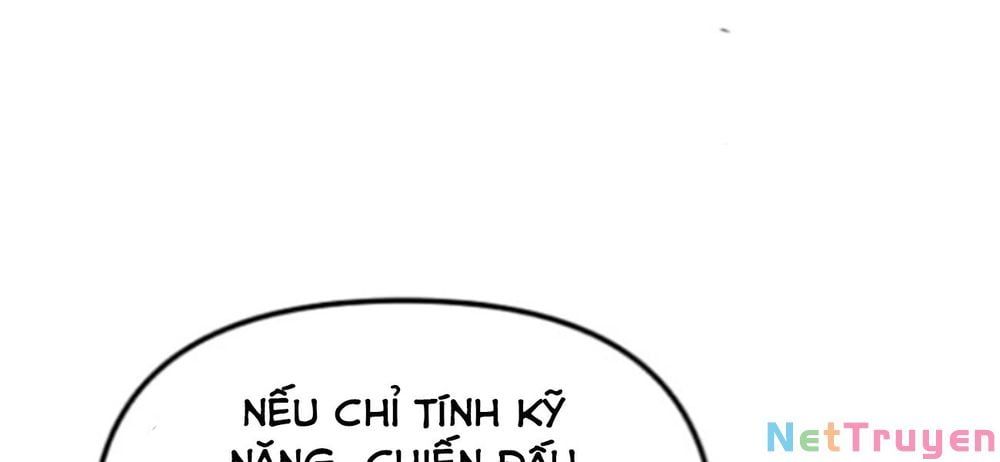 đọc truyện Chiền Thần Tự Sát Hồi Quy Chương 47 ảnh 205 tại Thiên Thai Truyện