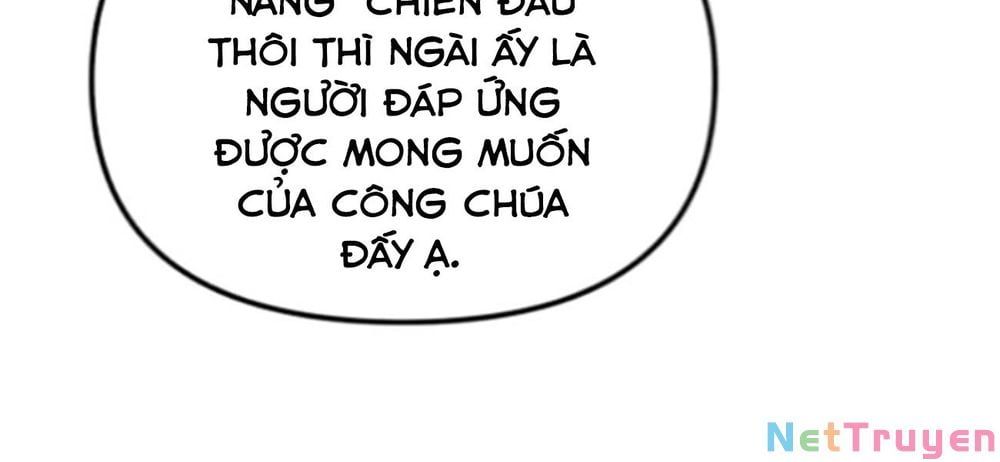 đọc truyện Chiền Thần Tự Sát Hồi Quy Chương 47 ảnh 206 tại Thiên Thai Truyện