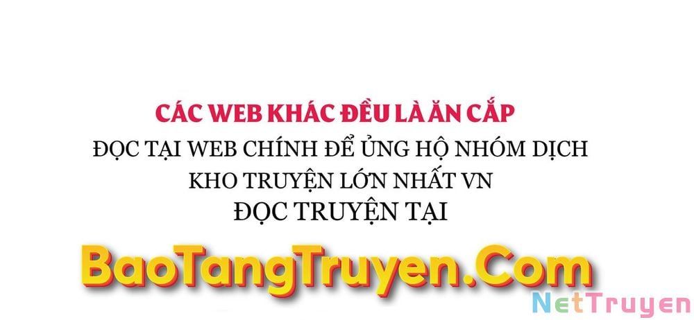 đọc truyện Chiền Thần Tự Sát Hồi Quy Chương 47 ảnh 207 tại Thiên Thai Truyện