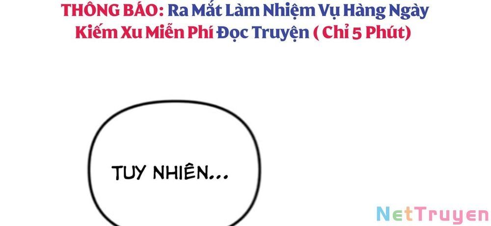 đọc truyện Chiền Thần Tự Sát Hồi Quy Chương 47 ảnh 208 tại Thiên Thai Truyện